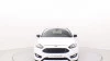 Ford Focus 1.0 ECOBOOST 92KW ST-LINE 125 5P