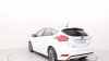 Ford Focus 1.0 ECOBOOST 92KW ST-LINE 125 5P