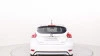 Ford Focus 1.0 ECOBOOST 92KW ST-LINE 125 5P