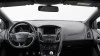 Ford Focus 1.0 ECOBOOST 92KW ST-LINE 125 5P