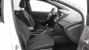 Ford Focus 1.0 ECOBOOST 92KW ST-LINE 125 5P