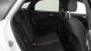 Ford Focus 1.0 ECOBOOST 92KW ST-LINE 125 5P