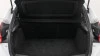 Ford Focus 1.0 ECOBOOST 92KW ST-LINE 125 5P