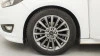 Ford Focus 1.0 ECOBOOST 92KW ST-LINE 125 5P
