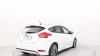 Ford Focus 1.0 ECOBOOST 92KW ST-LINE 125 5P