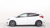 Ford Focus 1.0 ECOBOOST 92KW ST-LINE 125 5P