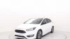 Ford Focus 1.0 ECOBOOST 92KW ST-LINE 125 5P