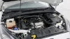 Ford Focus 1.0 ECOBOOST 92KW ST-LINE 125 5P