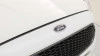 Ford Focus 1.0 ECOBOOST 92KW ST-LINE 125 5P