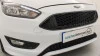 Ford Focus 1.0 ECOBOOST 92KW ST-LINE 125 5P