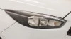 Ford Focus 1.0 ECOBOOST 92KW ST-LINE 125 5P