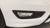 Ford Focus 1.0 ECOBOOST 92KW ST-LINE 125 5P