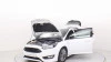 Ford Focus 1.0 ECOBOOST 92KW ST-LINE 125 5P