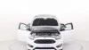 Ford Focus 1.0 ECOBOOST 92KW ST-LINE 125 5P