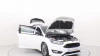 Ford Focus 1.0 ECOBOOST 92KW ST-LINE 125 5P