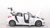 Ford Focus 1.0 ECOBOOST 92KW ST-LINE 125 5P