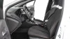 Ford Focus 1.0 ECOBOOST 92KW ST-LINE 125 5P