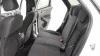 Ford Focus 1.0 ECOBOOST 92KW ST-LINE 125 5P