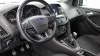 Ford Focus 1.0 ECOBOOST 92KW ST-LINE 125 5P