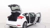 Ford Focus 1.0 ECOBOOST 92KW ST-LINE 125 5P