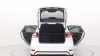 Ford Focus 1.0 ECOBOOST 92KW ST-LINE 125 5P