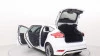 Ford Focus 1.0 ECOBOOST 92KW ST-LINE 125 5P