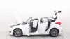 Ford Focus 1.0 ECOBOOST 92KW ST-LINE 125 5P
