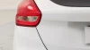 Ford Focus 1.0 ECOBOOST 92KW ST-LINE 125 5P