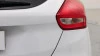 Ford Focus 1.0 ECOBOOST 92KW ST-LINE 125 5P