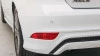 Ford Focus 1.0 ECOBOOST 92KW ST-LINE 125 5P