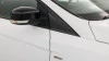 Ford Focus 1.0 ECOBOOST 92KW ST-LINE 125 5P
