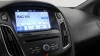 Ford Focus 1.0 ECOBOOST 92KW ST-LINE 125 5P