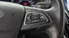 Ford Focus 1.0 ECOBOOST 92KW ST-LINE 125 5P