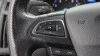 Ford Focus 1.0 ECOBOOST 92KW ST-LINE 125 5P