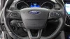 Ford Focus 1.0 ECOBOOST 92KW ST-LINE 125 5P