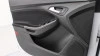 Ford Focus 1.0 ECOBOOST 92KW ST-LINE 125 5P
