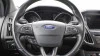 Ford Focus 1.0 ECOBOOST 92KW ST-LINE 125 5P