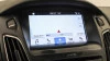 Ford Focus 1.0 ECOBOOST 92KW ST-LINE 125 5P