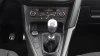 Ford Focus 1.0 ECOBOOST 92KW ST-LINE 125 5P
