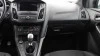 Ford Focus 1.0 ECOBOOST 92KW ST-LINE 125 5P