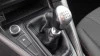 Ford Focus 1.0 ECOBOOST 92KW ST-LINE 125 5P