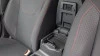Ford Focus 1.0 ECOBOOST 92KW ST-LINE 125 5P