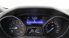 Ford Focus 1.0 ECOBOOST 92KW ST-LINE 125 5P