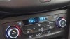 Ford Focus 1.0 ECOBOOST 92KW ST-LINE 125 5P