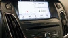 Ford Focus 1.0 ECOBOOST 92KW ST-LINE 125 5P