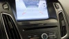 Ford Focus 1.0 ECOBOOST 92KW ST-LINE 125 5P