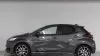 Toyota Yaris 1.5 120H Style