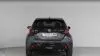 Toyota Yaris 1.5 120H Style