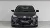 Toyota Yaris 1.5 120H Style
