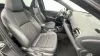 Toyota Yaris 1.5 120H Style
